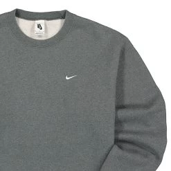 Nike NRG Crew Wash -PERFEKTES BEKLEIDUNGSGESCHÄFT cz5353 071 2