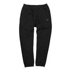 Nike NRG Pant Wash