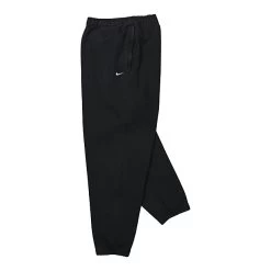 Nike NRG Pant Wash -PERFEKTES BEKLEIDUNGSGESCHÄFT cz5365 010 3