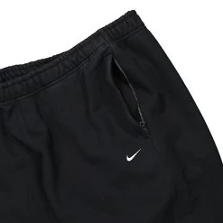 Nike NRG Pant Wash -PERFEKTES BEKLEIDUNGSGESCHÄFT cz5365 010 4