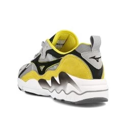 Mizuno Wave Rider 1 S -PERFEKTES BEKLEIDUNGSGESCHÄFT d1ga193247 3