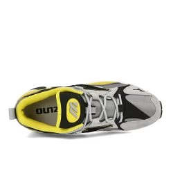 Mizuno Wave Rider 1 S -PERFEKTES BEKLEIDUNGSGESCHÄFT d1ga193247 5