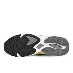 Mizuno Wave Rider 1 S -PERFEKTES BEKLEIDUNGSGESCHÄFT d1ga193247 6