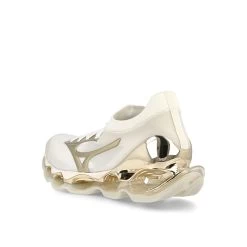 Hajime Sorayama X Mizuno Wave Prophecy -PERFEKTES BEKLEIDUNGSGESCHÄFT d1ga212504 3