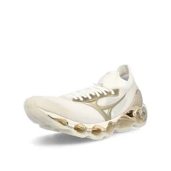 Hajime Sorayama X Mizuno Wave Prophecy -PERFEKTES BEKLEIDUNGSGESCHÄFT d1ga212504 4