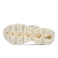 Hajime Sorayama X Mizuno Wave Prophecy -PERFEKTES BEKLEIDUNGSGESCHÄFT d1ga212504 6