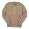 Nike NSW Classic Hoodie -PERFEKTES BEKLEIDUNGSGESCHÄFT da0023 208 1