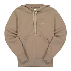 Nike NSW Classic Hoodie
