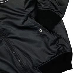 Paris Saint Germain X Air Jordan MA-1 Jacket -PERFEKTES BEKLEIDUNGSGESCHÄFT db6492 010 4