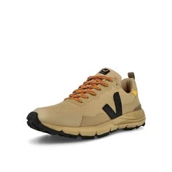 Veja Dekkan Alveomesh -PERFEKTES BEKLEIDUNGSGESCHÄFT dc0103003b 3