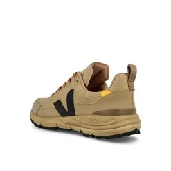 Veja Dekkan Alveomesh -PERFEKTES BEKLEIDUNGSGESCHÄFT dc0103003b 4