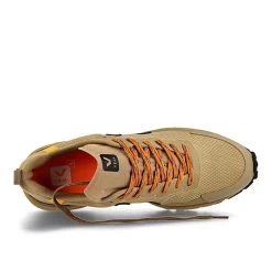 Veja Dekkan Alveomesh -PERFEKTES BEKLEIDUNGSGESCHÄFT dc0103003b 5