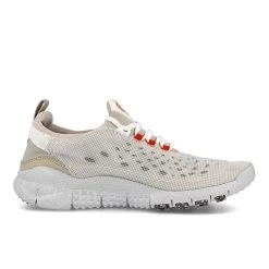 Nike Free Run Trail Crater -PERFEKTES BEKLEIDUNGSGESCHÄFT dc4456 100 2