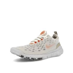 Nike Free Run Trail Crater -PERFEKTES BEKLEIDUNGSGESCHÄFT dc4456 100 4