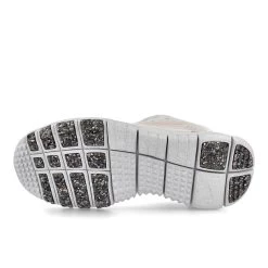 Nike Free Run Trail Crater -PERFEKTES BEKLEIDUNGSGESCHÄFT dc4456 100 6