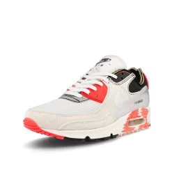 Nike Air Max Iii Premium -PERFEKTES BEKLEIDUNGSGESCHÄFT dc7856 100 4