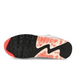 Nike Air Max Iii Premium -PERFEKTES BEKLEIDUNGSGESCHÄFT dc7856 100 6