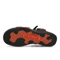 Nike Acg Air Deschutz + -PERFEKTES BEKLEIDUNGSGESCHÄFT dc9092 600 6