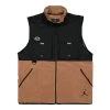 Air Jordan Jumpman Vest