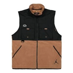 Air Jordan Jumpman Vest