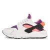 Nike Air Huarache -PERFEKTES BEKLEIDUNGSGESCHÄFT dd1068 101 1