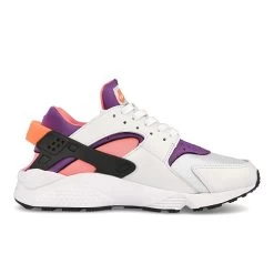 Nike Air Huarache -PERFEKTES BEKLEIDUNGSGESCHÄFT dd1068 101 2