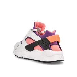 Nike Air Huarache -PERFEKTES BEKLEIDUNGSGESCHÄFT dd1068 101 3