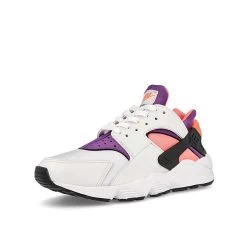 Nike Air Huarache -PERFEKTES BEKLEIDUNGSGESCHÄFT dd1068 101 4