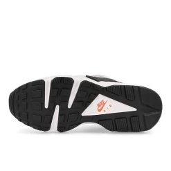 Nike Air Huarache -PERFEKTES BEKLEIDUNGSGESCHÄFT dd1068 101 6
