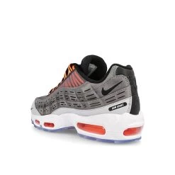 Kim Jones X Nike Air Max 95 -PERFEKTES BEKLEIDUNGSGESCHÄFT dd1871 001 3