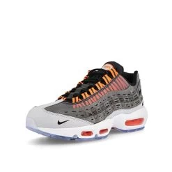 Kim Jones X Nike Air Max 95 -PERFEKTES BEKLEIDUNGSGESCHÄFT dd1871 001 4