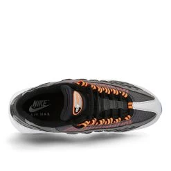Kim Jones X Nike Air Max 95 -PERFEKTES BEKLEIDUNGSGESCHÄFT dd1871 001 5