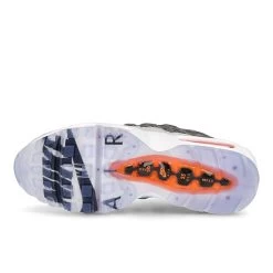 Kim Jones X Nike Air Max 95 -PERFEKTES BEKLEIDUNGSGESCHÄFT dd1871 001 6