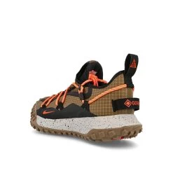 Nike ACG Mountain -PERFEKTES BEKLEIDUNGSGESCHÄFT dd2861 200 3 1