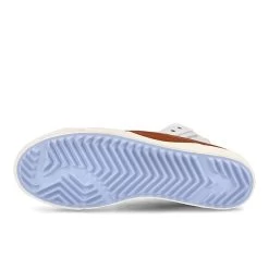 Nike Blazer Mid 77 Jumbo -PERFEKTES BEKLEIDUNGSGESCHÄFT dd3111 101 6