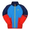 Nike NSW Trend Ul Jacket -PERFEKTES BEKLEIDUNGSGESCHÄFT dd6170 435 1