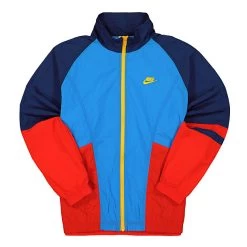 Nike NSW Trend Ul Jacket