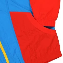 Nike NSW Trend Ul Jacket -PERFEKTES BEKLEIDUNGSGESCHÄFT dd6170 435 4