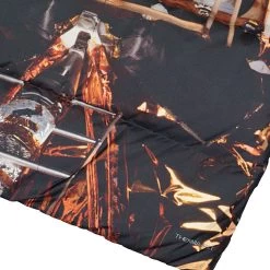 Nike NSW Therma-Fit Zero Gravity Down Vest -PERFEKTES BEKLEIDUNGSGESCHÄFT dd8273 010 4