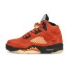 Wmns Air Jordan 5 Retro