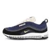 Nike Air Max 97 Se -PERFEKTES BEKLEIDUNGSGESCHÄFT dh1085 001 1