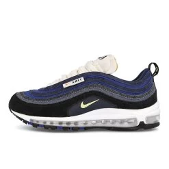 Nike Air Max 97 Se