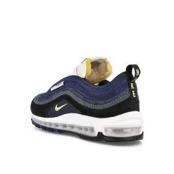 Nike Air Max 97 Se -PERFEKTES BEKLEIDUNGSGESCHÄFT dh1085 001 3