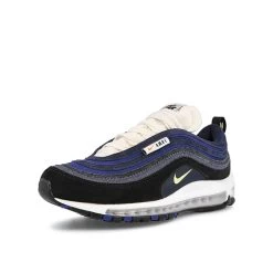 Nike Air Max 97 Se -PERFEKTES BEKLEIDUNGSGESCHÄFT dh1085 001 4