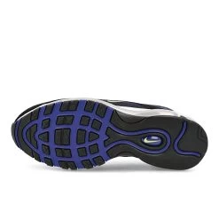 Nike Air Max 97 Se -PERFEKTES BEKLEIDUNGSGESCHÄFT dh1085 001 6