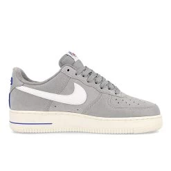 Nike Air Force 1 07 Lx -PERFEKTES BEKLEIDUNGSGESCHÄFT dh7435 001 2 1