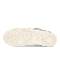 Nike Air Force 1 07 Lx -PERFEKTES BEKLEIDUNGSGESCHÄFT dh7435 001 6 1