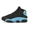Air Jordan 13 Retro -PERFEKTES BEKLEIDUNGSGESCHÄFT dj5982 041 1