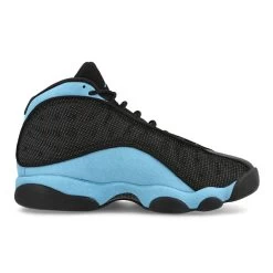 Air Jordan 13 Retro -PERFEKTES BEKLEIDUNGSGESCHÄFT dj5982 041 2
