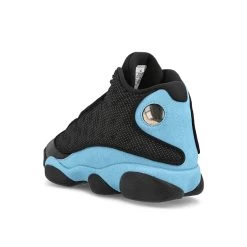 Air Jordan 13 Retro -PERFEKTES BEKLEIDUNGSGESCHÄFT dj5982 041 3